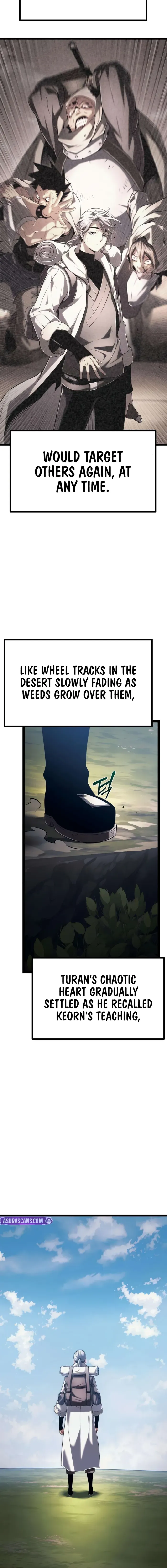 Read The Shepherd Wizard chapter 6 image 11 on Lezhin