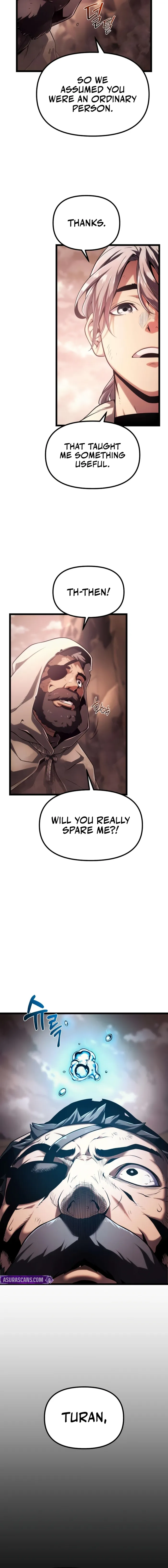 Read The Shepherd Wizard chapter 6 image 7 on Lezhin