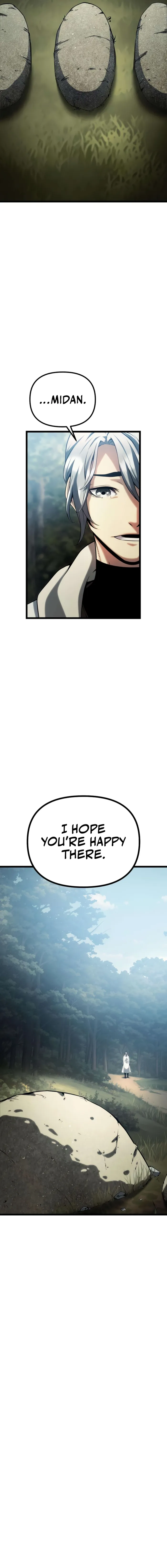 Read The Shepherd Wizard chapter 8 image 17 on Lezhin