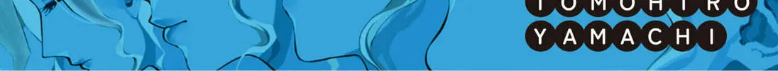 Read The Shut-in Steps Out chapter 0 image 1 on Lezhin
