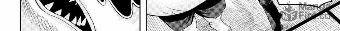 Read The Shut-in Steps Out chapter 0 image 101 on Lezhin
