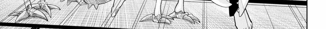 Read The Shut-in Steps Out chapter 0 image 103 on Lezhin