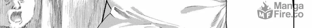 Read The Shut-in Steps Out chapter 0 image 11 on Lezhin
