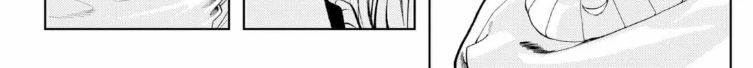 Read The Shut-in Steps Out chapter 0 image 117 on Lezhin