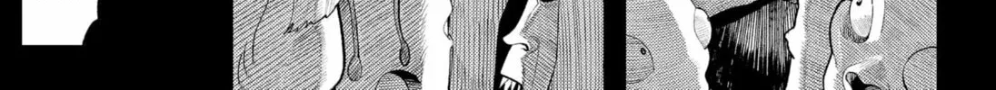 Read The Shut-in Steps Out chapter 0 image 123 on Lezhin