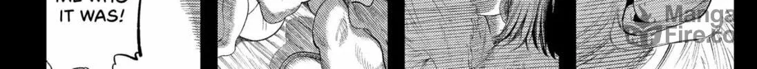 Read The Shut-in Steps Out chapter 0 image 125 on Lezhin