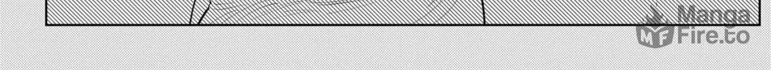 Read The Shut-in Steps Out chapter 0 image 129 on Lezhin