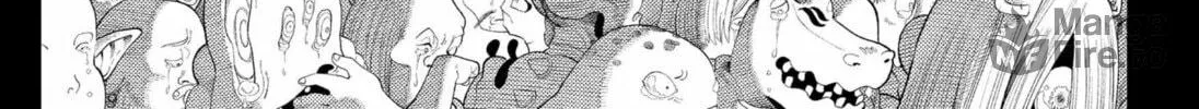 Read The Shut-in Steps Out chapter 0 image 131 on Lezhin