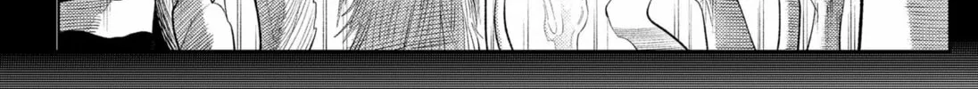 Read The Shut-in Steps Out chapter 0 image 133 on Lezhin