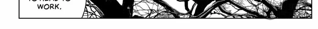 Read The Shut-in Steps Out chapter 0 image 137 on Lezhin