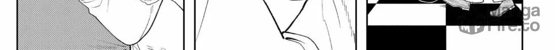 Read The Shut-in Steps Out chapter 0 image 139 on Lezhin