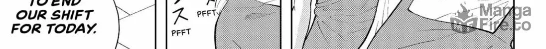 Read The Shut-in Steps Out chapter 0 image 23 on Lezhin