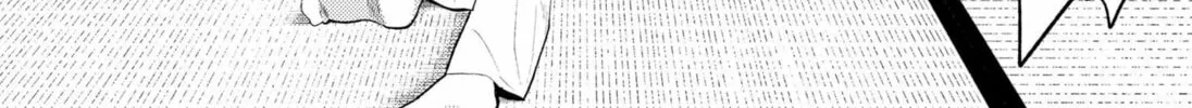 Read The Shut-in Steps Out chapter 0 image 3 on Lezhin