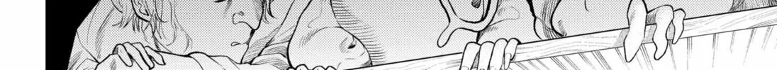 Read The Shut-in Steps Out chapter 0 image 33 on Lezhin