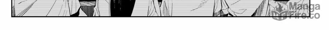 Read The Shut-in Steps Out chapter 0 image 39 on Lezhin