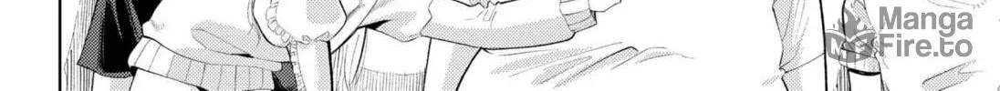 Read The Shut-in Steps Out chapter 0 image 41 on Lezhin