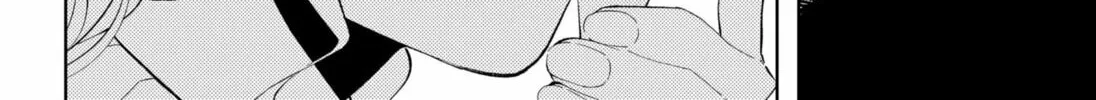 Read The Shut-in Steps Out chapter 0 image 45 on Lezhin