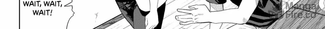 Read The Shut-in Steps Out chapter 0 image 49 on Lezhin