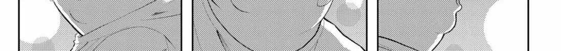 Read The Shut-in Steps Out chapter 0 image 63 on Lezhin
