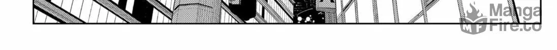 Read The Shut-in Steps Out chapter 0 image 65 on Lezhin