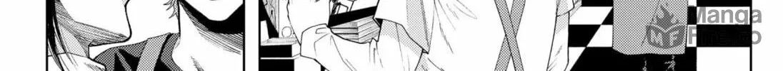 Read The Shut-in Steps Out chapter 0 image 69 on Lezhin