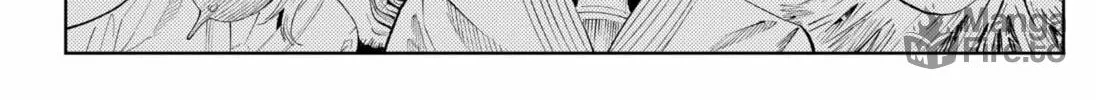 Read The Shut-in Steps Out chapter 0 image 77 on Lezhin