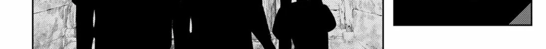 Read The Shut-in Steps Out chapter 0 image 85 on Lezhin