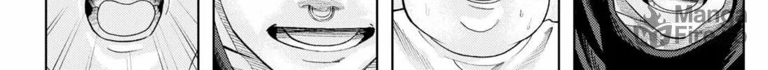Read The Shut-in Steps Out chapter 0 image 89 on Lezhin