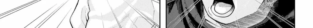 Read The Shut-in Steps Out chapter 0 image 91 on Lezhin