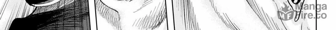 Read The Shut-in Steps Out chapter 0 image 99 on Lezhin