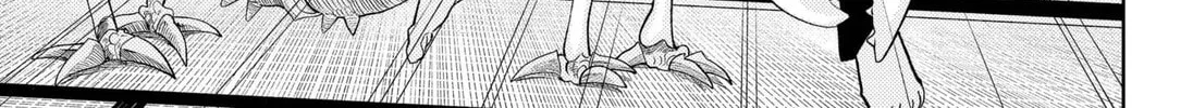 Read The Shut-in Steps Out chapter 1 image 103 on Lezhin