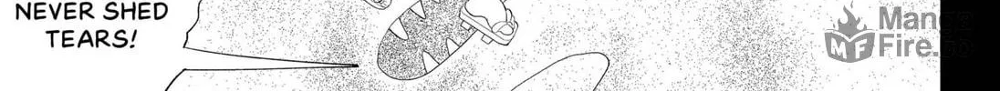Read The Shut-in Steps Out chapter 1 image 107 on Lezhin