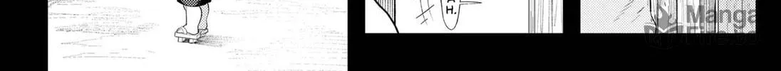Read The Shut-in Steps Out chapter 1 image 109 on Lezhin