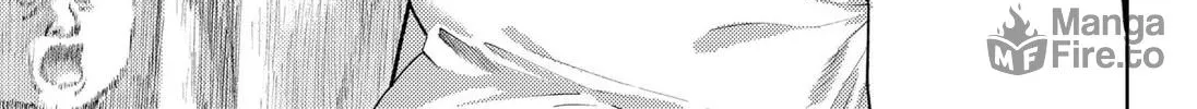 Read The Shut-in Steps Out chapter 1 image 11 on Lezhin