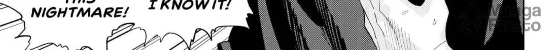 Read The Shut-in Steps Out chapter 1 image 119 on Lezhin
