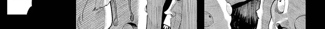 Read The Shut-in Steps Out chapter 1 image 123 on Lezhin