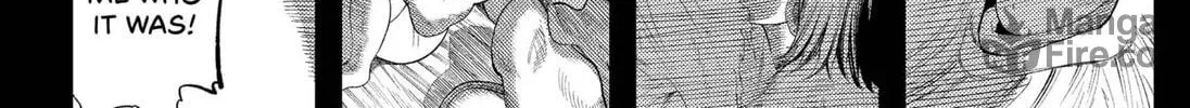 Read The Shut-in Steps Out chapter 1 image 125 on Lezhin