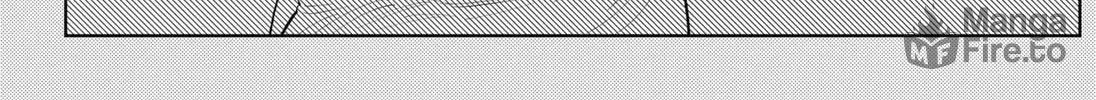 Read The Shut-in Steps Out chapter 1 image 129 on Lezhin