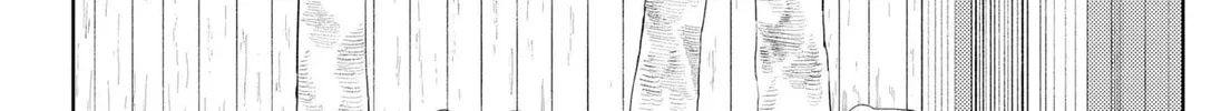 Read The Shut-in Steps Out chapter 1 image 13 on Lezhin