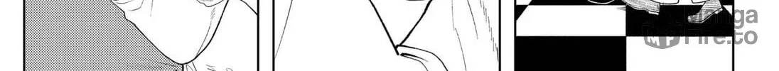 Read The Shut-in Steps Out chapter 1 image 139 on Lezhin
