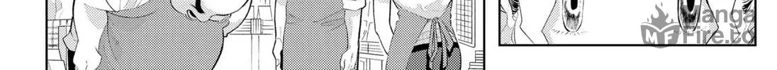 Read The Shut-in Steps Out chapter 1 image 17 on Lezhin