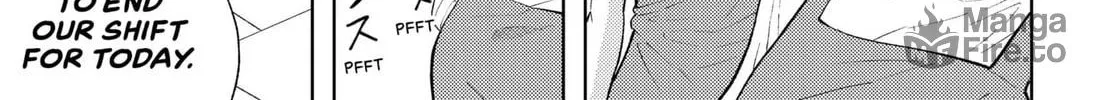 Read The Shut-in Steps Out chapter 1 image 23 on Lezhin