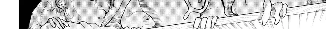 Read The Shut-in Steps Out chapter 1 image 33 on Lezhin