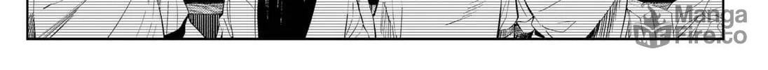 Read The Shut-in Steps Out chapter 1 image 39 on Lezhin