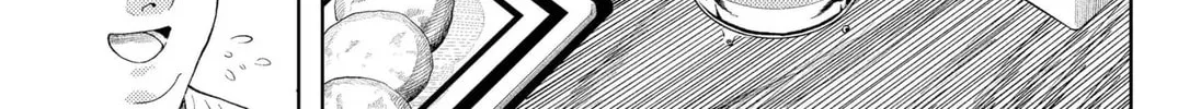 Read The Shut-in Steps Out chapter 1 image 43 on Lezhin