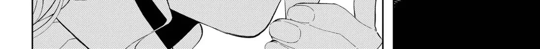 Read The Shut-in Steps Out chapter 1 image 45 on Lezhin