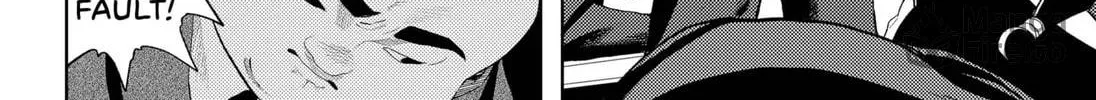 Read The Shut-in Steps Out chapter 1 image 5 on Lezhin