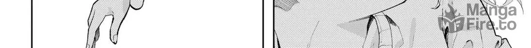 Read The Shut-in Steps Out chapter 1 image 53 on Lezhin