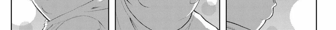 Read The Shut-in Steps Out chapter 1 image 63 on Lezhin