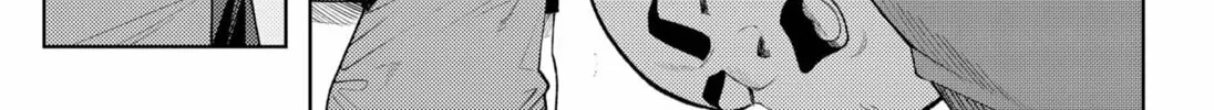 Read The Shut-in Steps Out chapter 1 image 67 on Lezhin